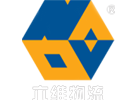 logo_footer
