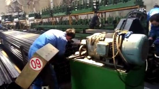 Biblioteca de servicio liviano de Nova Logistics